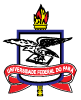 UFPA Campus de Bragança