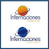 Colegio Internaciones