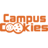 Campus Cookies
