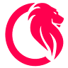 Campus cyber Nouvelle-Aquitaine
