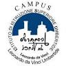 Campus Leonardo da Vinci