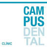 Campus Dental Algeciras