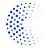 Campusderma - Dermatologo Valencia