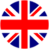 Academia Campus Ingles
