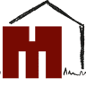 CampusM HTL Mödling