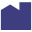 Campus Management