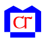 Campus Realty