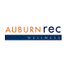 Auburn Outdoors