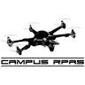 Campus RPAS