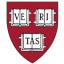 Harvard Real Estate