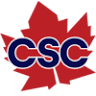 Campus Stores Canada