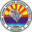 Camp Verde High School