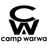 Camp Warwa