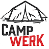 CAMPWERK
