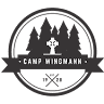 Camp Wingmann Inc
