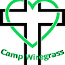 Camp Wiregrass