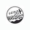 Camp Wonder Wander
