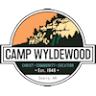 Camp Wyldewood Summer Camp