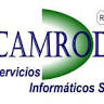 CAMROD INFORMÁTICA SL