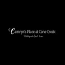Camryn's Place at Cane Creek