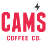 Cam's Coffee