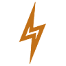 Camson Electric