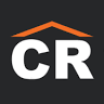Cams Roofing