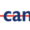 Camtek Oy