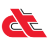 Cam Tran Co. Ltd.