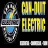 Can Duit Electric