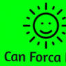Can Forca