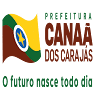 Secretaria Municipal de Saúde de Canaã dos Carajás