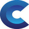 Canaan Companies