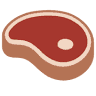 Canaan Meats, LTD
