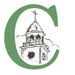 Canaan Town Clerk