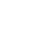 Cana Church
