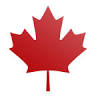 Canada Labour Program