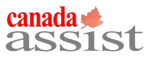 Canada Assist Immigration Services
