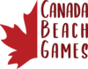 Canada Beach Games