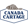 Canada Cartage