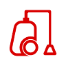 Canada Clean Home | Carpet Cleaning Company