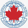 Junior Campus Canadian International School Bangladesh