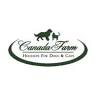 Canada Farm Holidays for Dogs & Cats