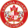 Canada Guard Security
