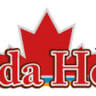 Canada Hobbies | Hobby Store