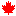 Canadian Immigration, Citizenship & Visa Consulting Services