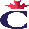 Canada Immigration Today - Best Canada Immigration Consultant in Chandigarh