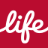 Canada Life UK