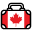 Canada Luggage Depot