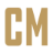 Canada Malting Co. Limited - Niobe North